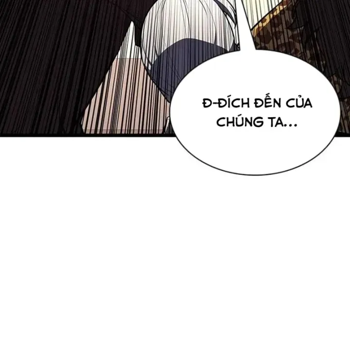 Chapter 180 - Trang 109