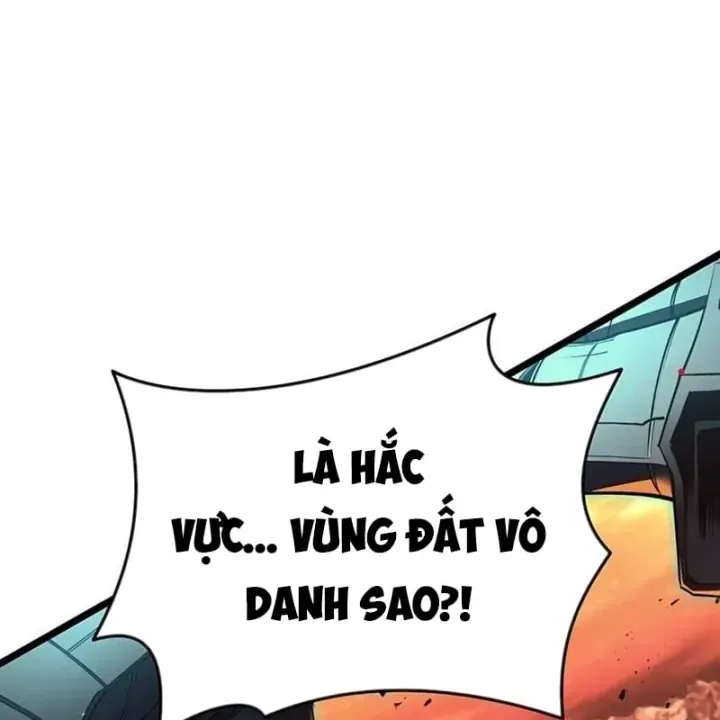 Chapter 180 - Trang 110