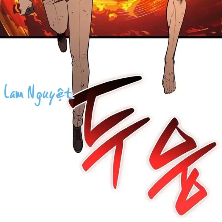 Chapter 180 - Trang 12