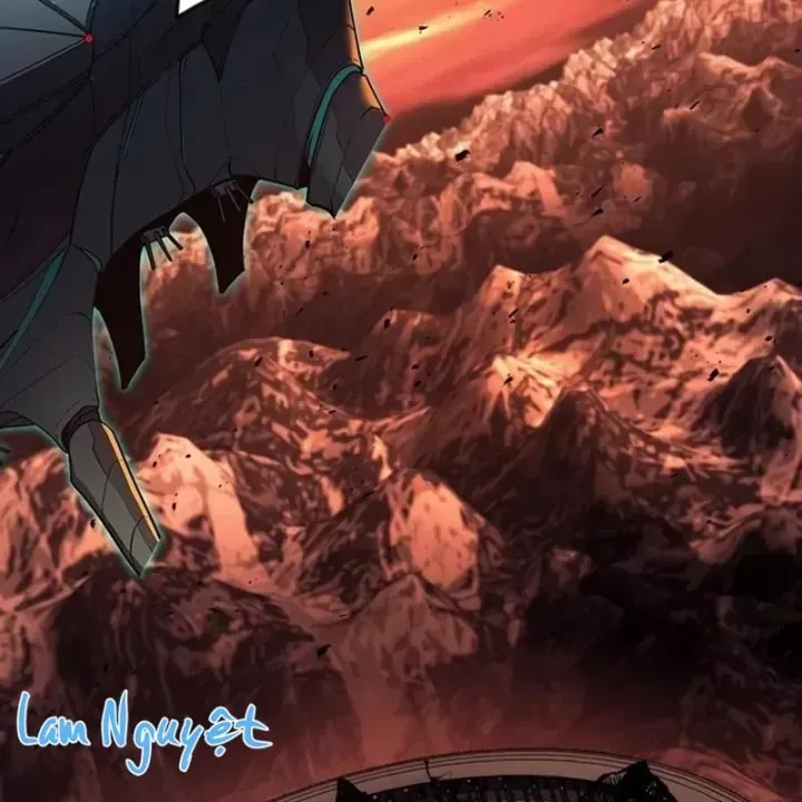 Chapter 180 - Trang 111