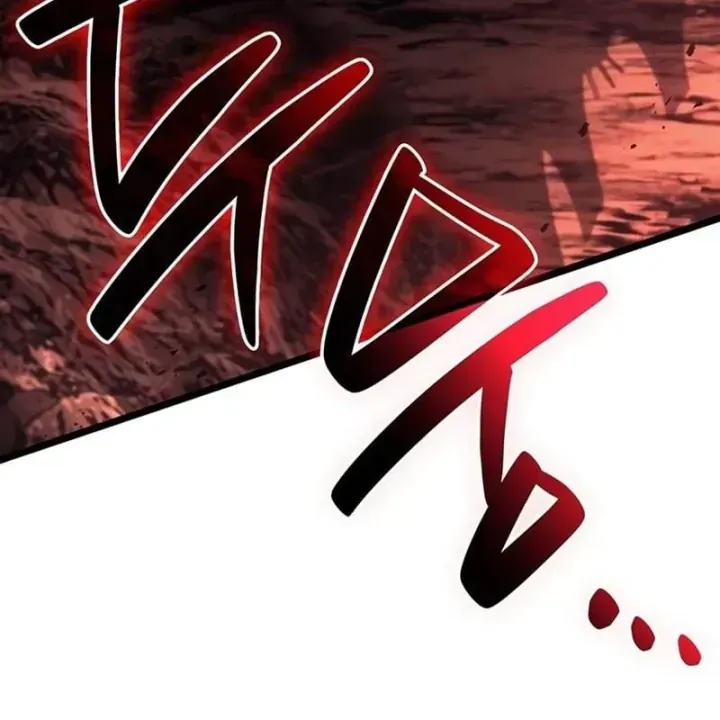 Chapter 180 - Trang 113