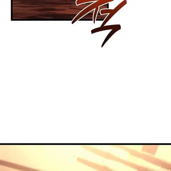 Chapter 180 - Trang 117
