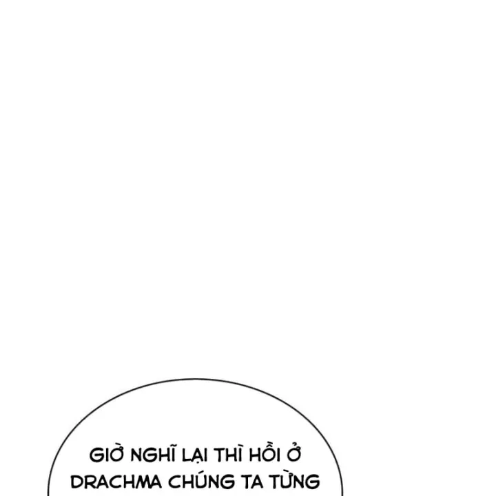 Chapter 180 - Trang 120