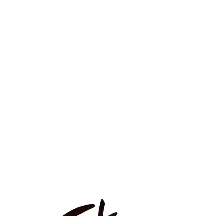 Chapter 180 - Trang 13