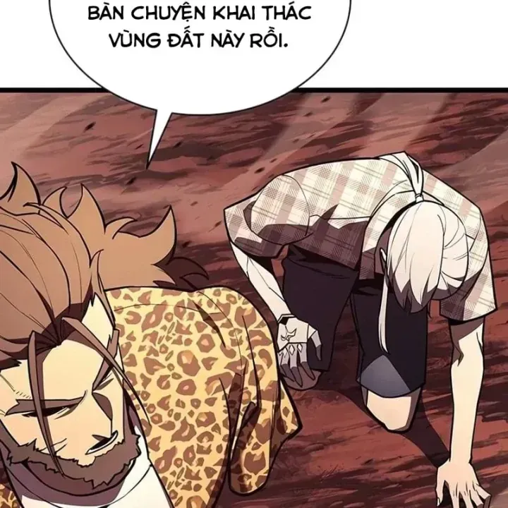 Chapter 180 - Trang 121