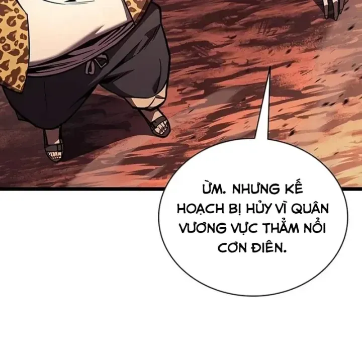 Chapter 180 - Trang 122