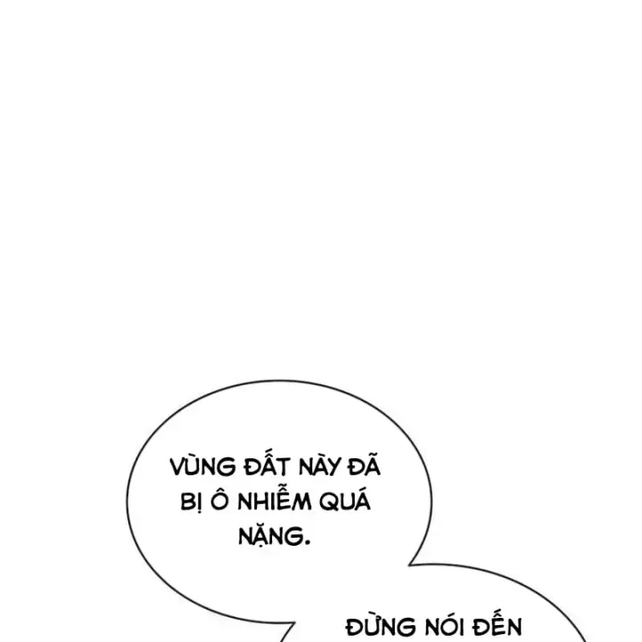 Chapter 180 - Trang 123
