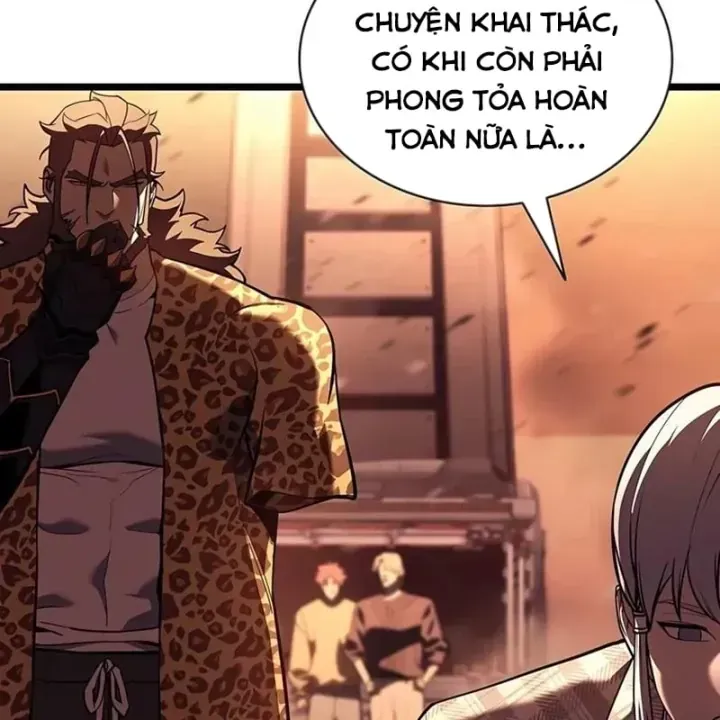 Chapter 180 - Trang 124