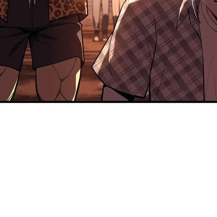 Chapter 180 - Trang 125
