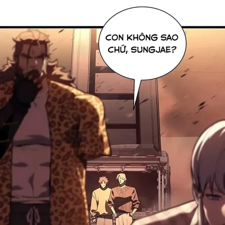 Chapter 180 - Trang 127