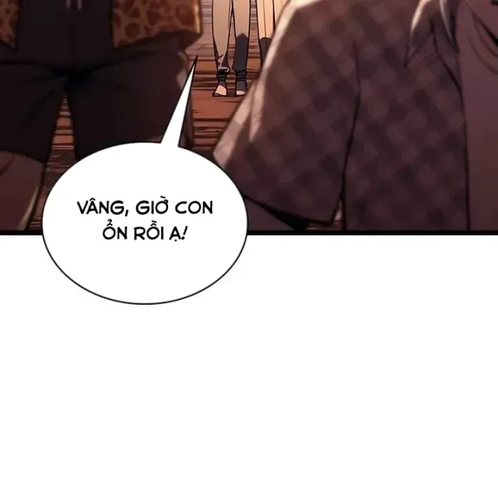 Chapter 180 - Trang 128
