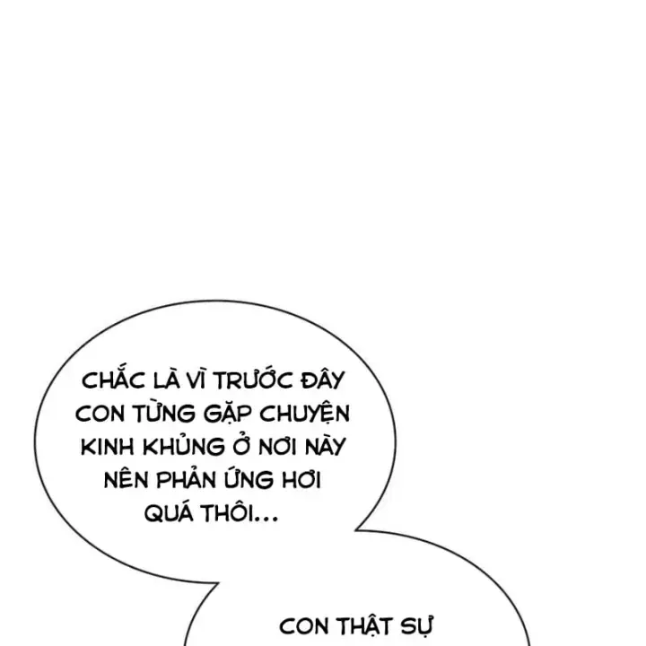 Chapter 180 - Trang 129