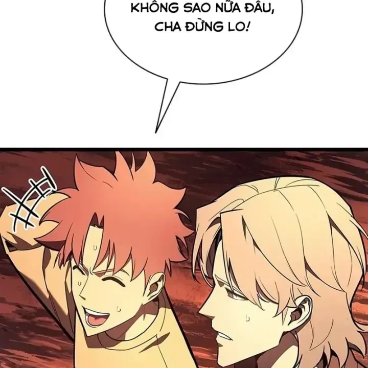 Chapter 180 - Trang 130