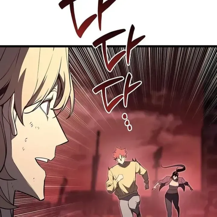 Chapter 180 - Trang 14