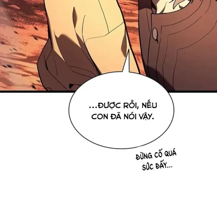 Chapter 180 - Trang 131