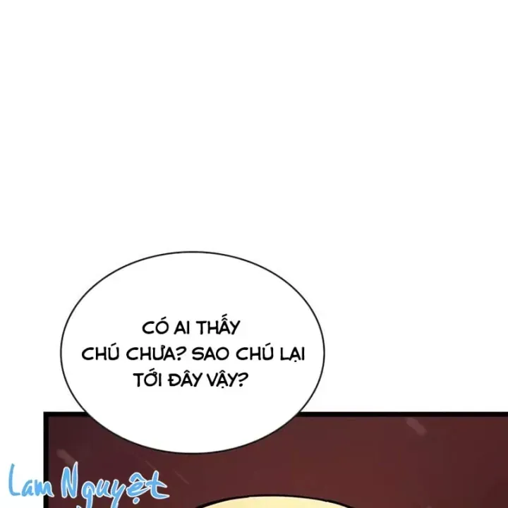 Chapter 180 - Trang 132