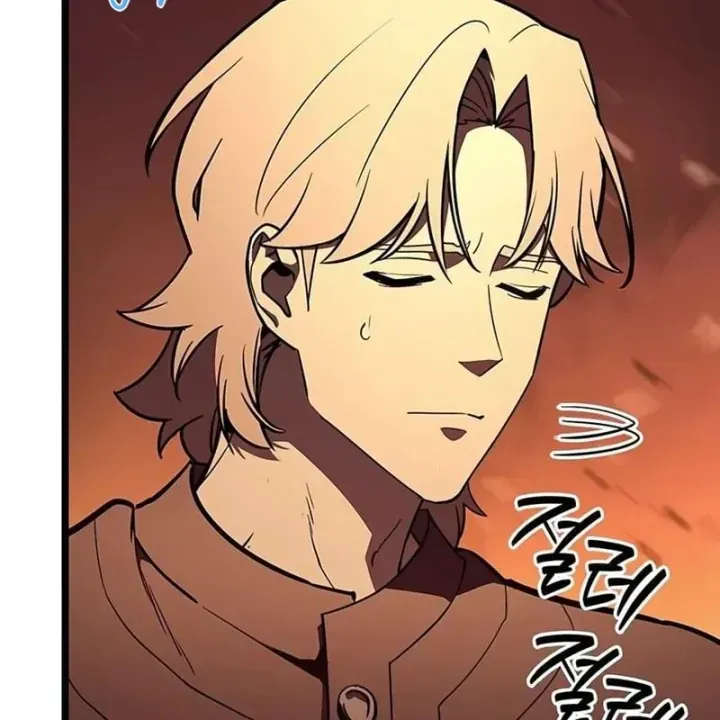 Chapter 180 - Trang 133