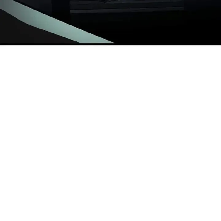 Chapter 180 - Trang 137