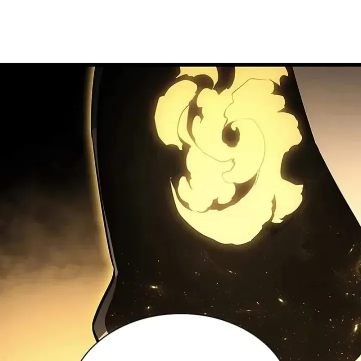 Chapter 180 - Trang 138