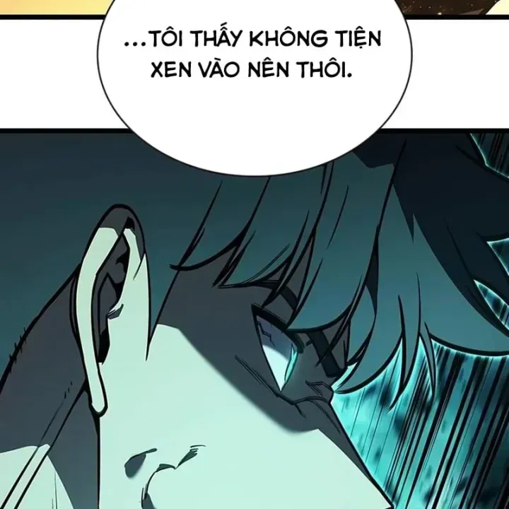 Chapter 180 - Trang 139