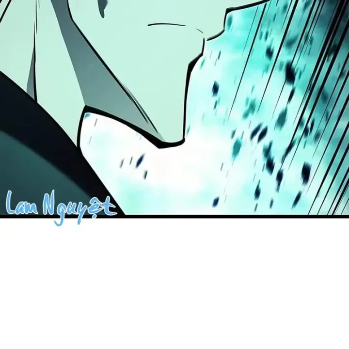 Chapter 180 - Trang 140