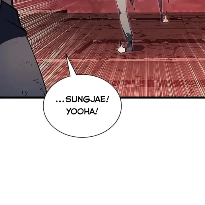 Chapter 180 - Trang 15