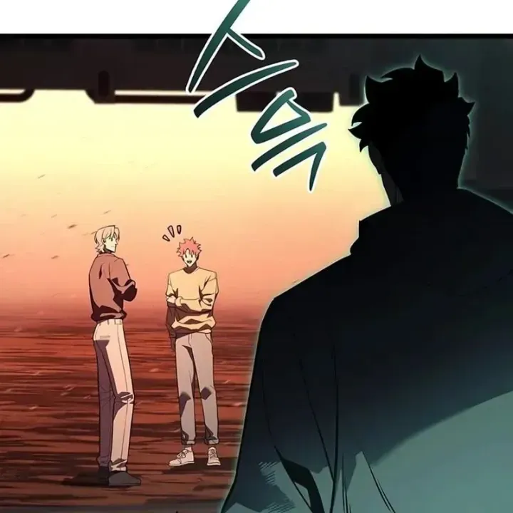 Chapter 180 - Trang 142