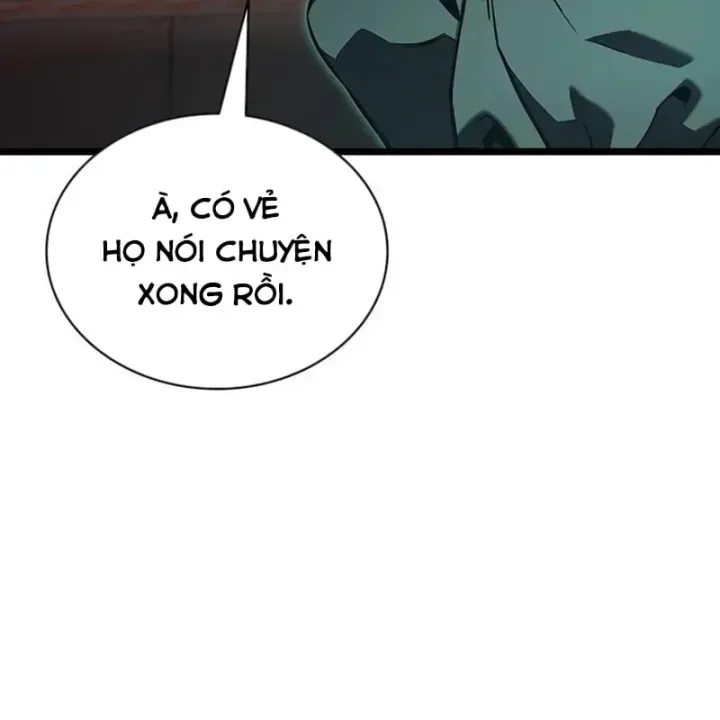 Chapter 180 - Trang 143