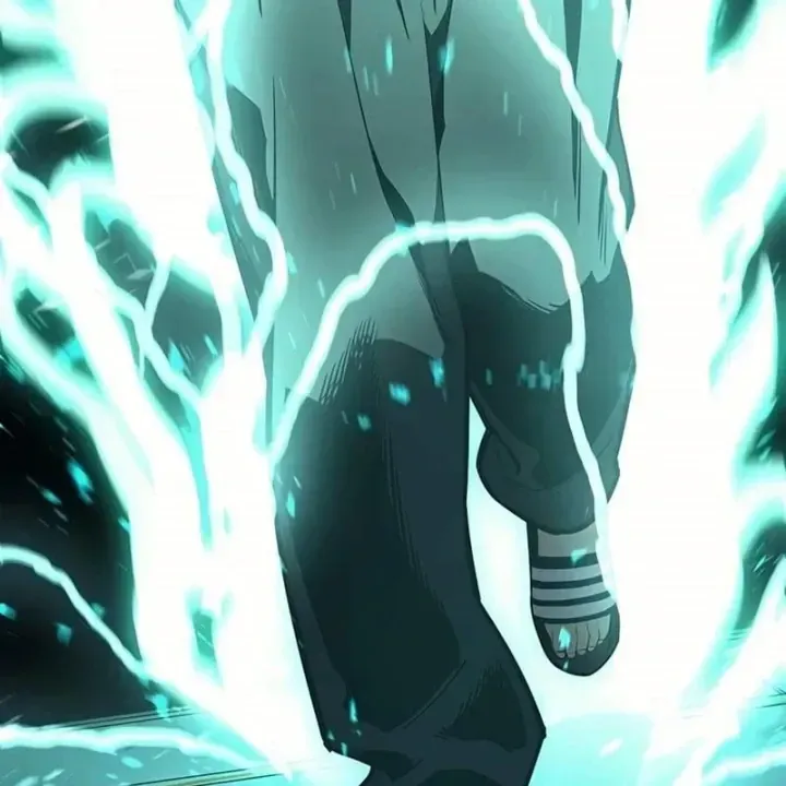 Chapter 180 - Trang 146