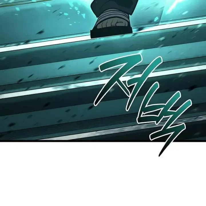 Chapter 180 - Trang 147