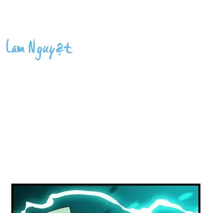 Chapter 180 - Trang 148