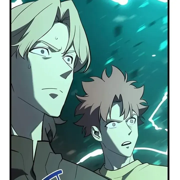 Chapter 180 - Trang 149