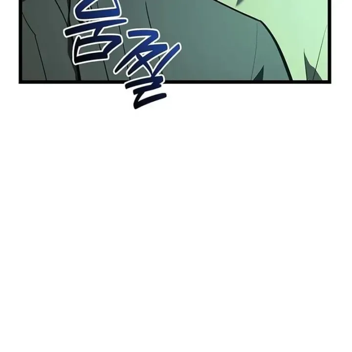 Chapter 180 - Trang 150