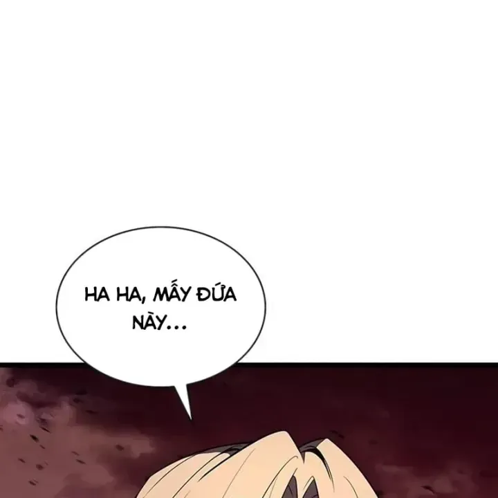 Chapter 180 - Trang 16