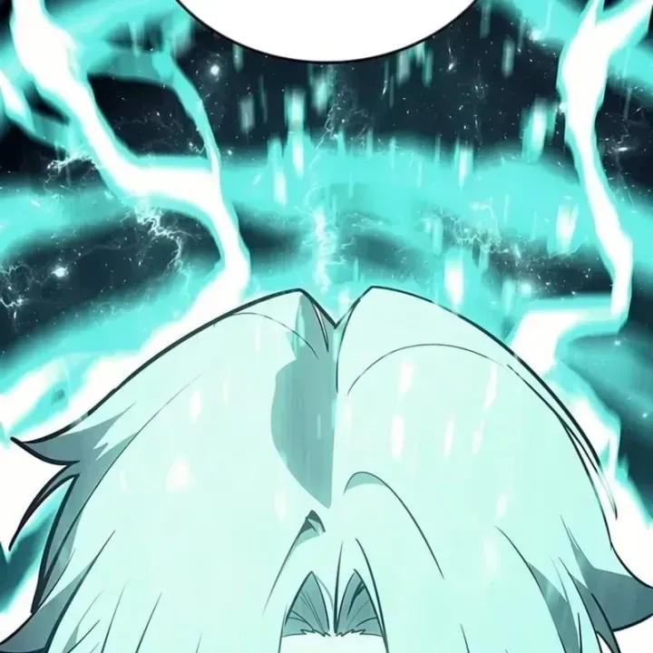 Chapter 180 - Trang 152