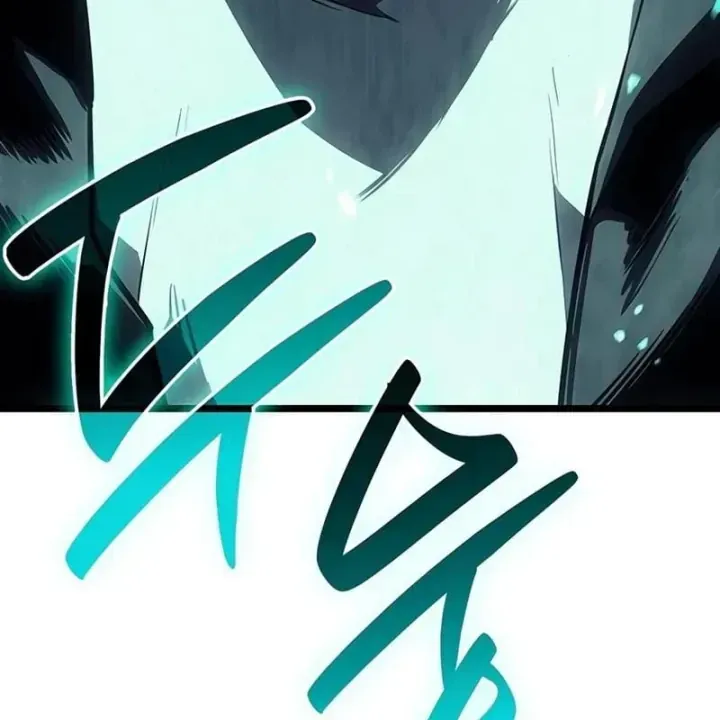 Chapter 180 - Trang 154