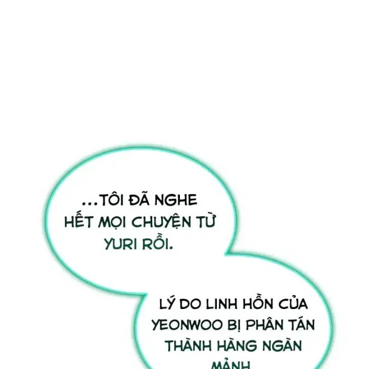 Chapter 180 - Trang 156