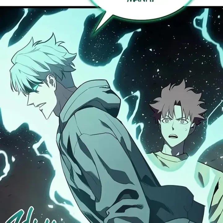 Chapter 180 - Trang 157