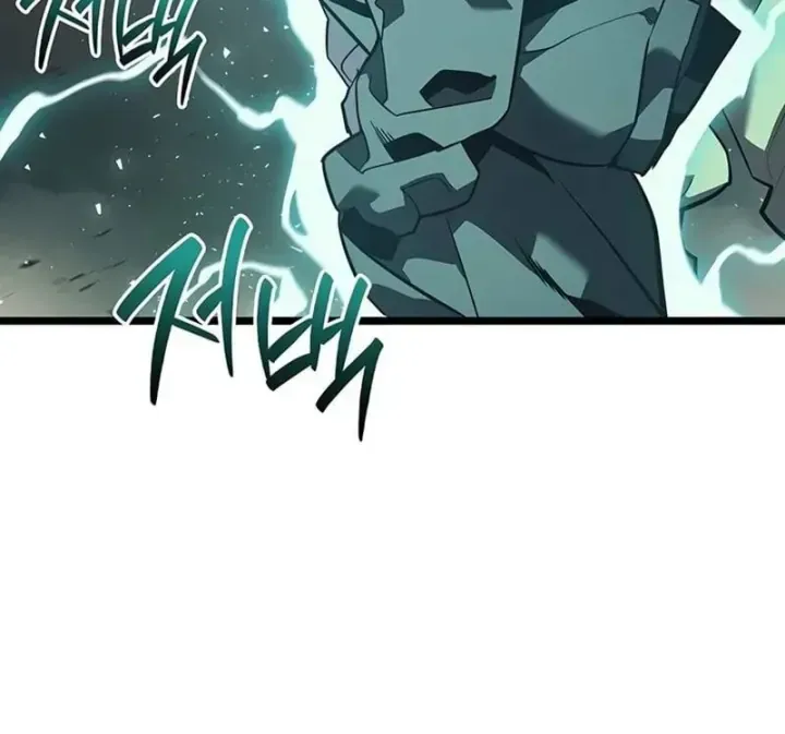 Chapter 180 - Trang 158