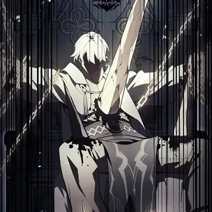 Chapter 180 - Trang 160