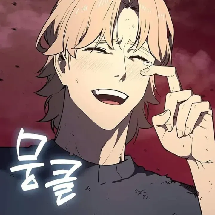 Chapter 180 - Trang 17