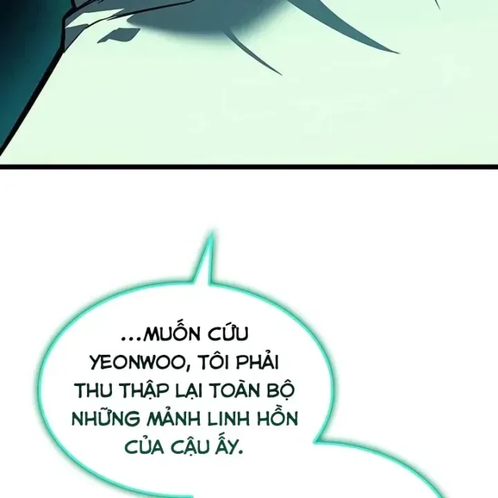 Chapter 180 - Trang 162