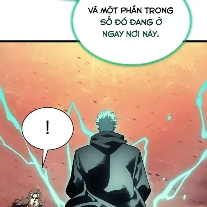 Chapter 180 - Trang 163