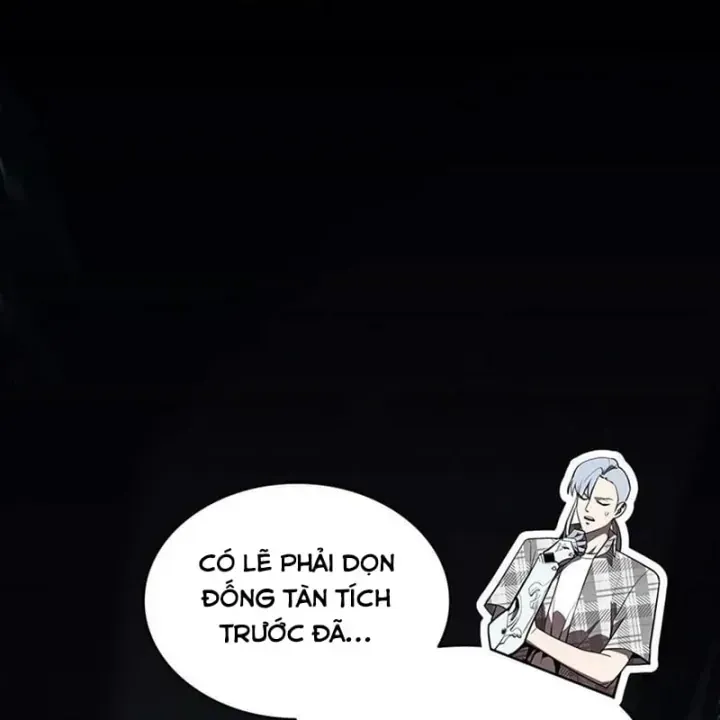 Chapter 180 - Trang 166