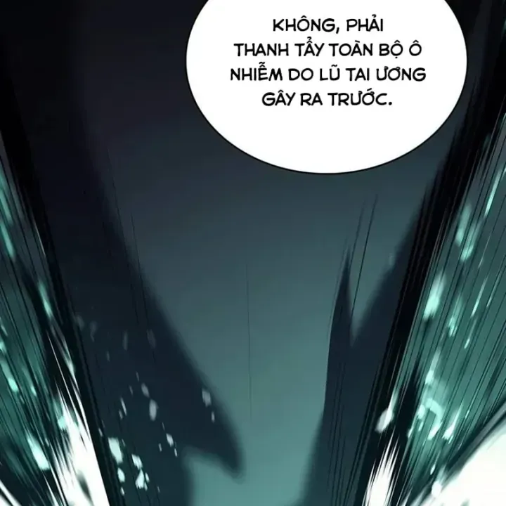 Chapter 180 - Trang 167