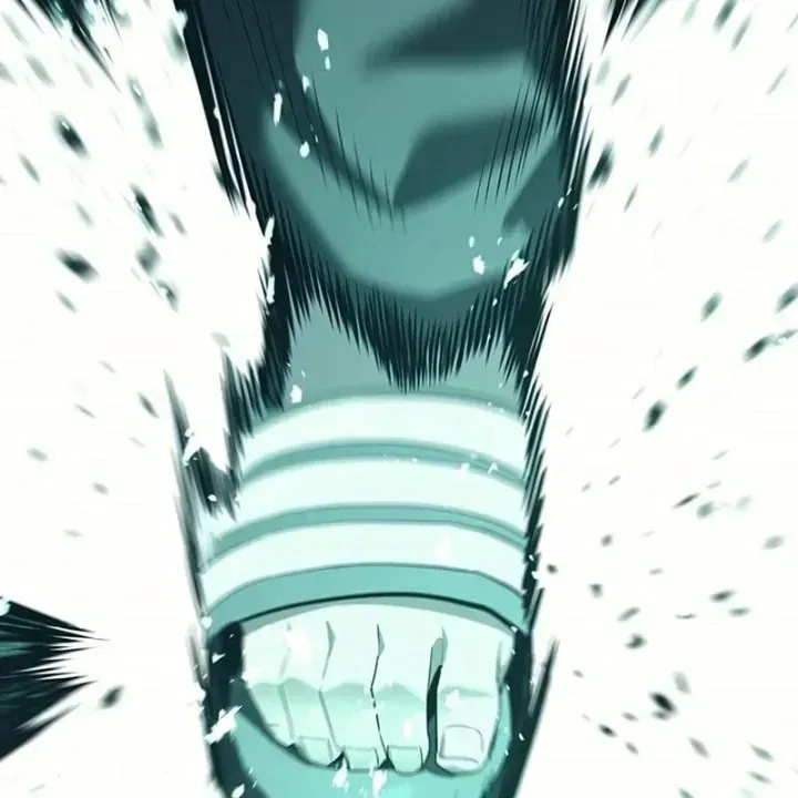 Chapter 180 - Trang 168