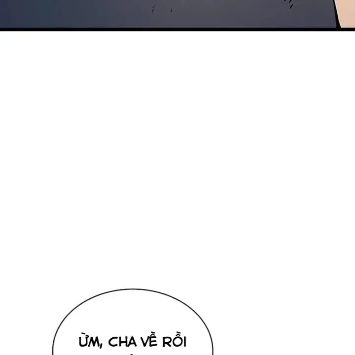 Chapter 180 - Trang 18