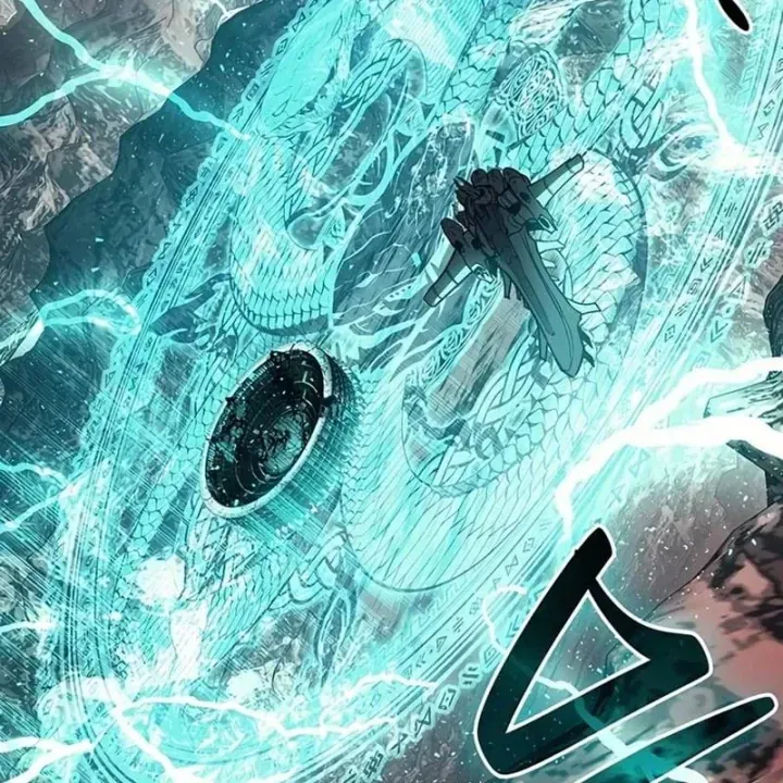 Chapter 180 - Trang 177