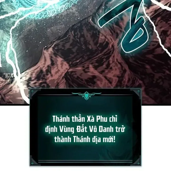 Chapter 180 - Trang 178