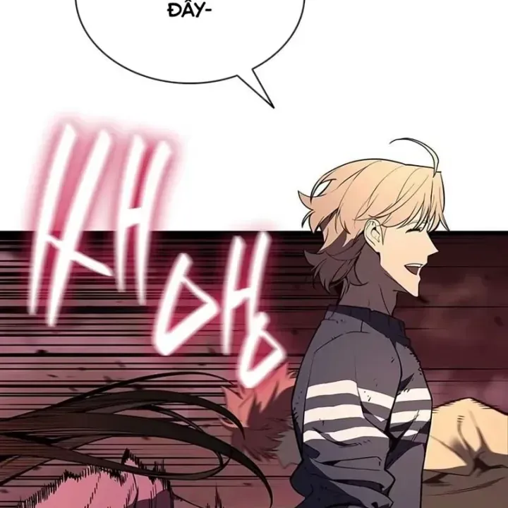 Chapter 180 - Trang 19